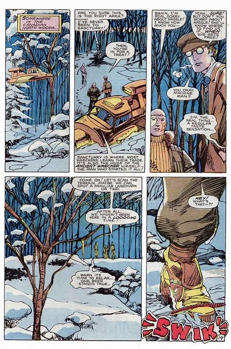 Machine Man v2 02.p19.Scan of Printed Page.png