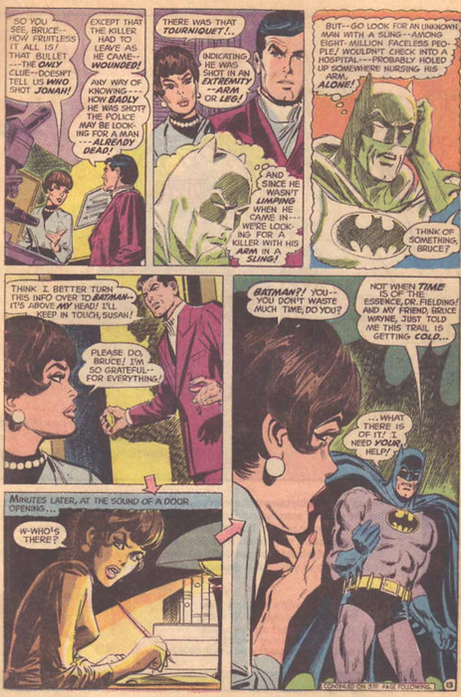 NovickGiordano.Batman217.p13.Scan.png
