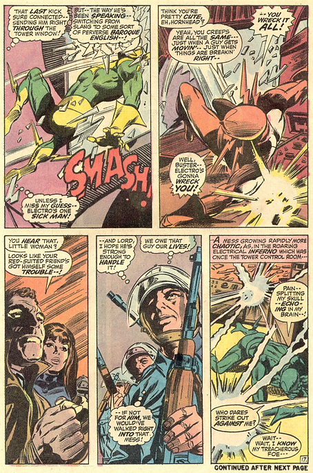 Daredevil 87 page 17.Scan of printed page.png