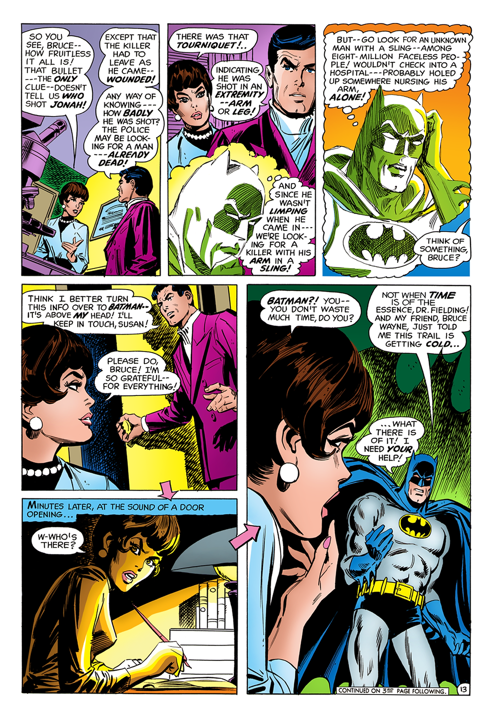 NovickGiordano.Batman217.p13.600dpi.Color.png