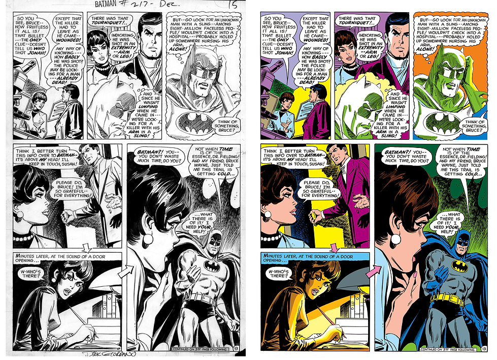 NovickGiordano.Batman217.p13.300dpi.Original Art & Color Flat.png