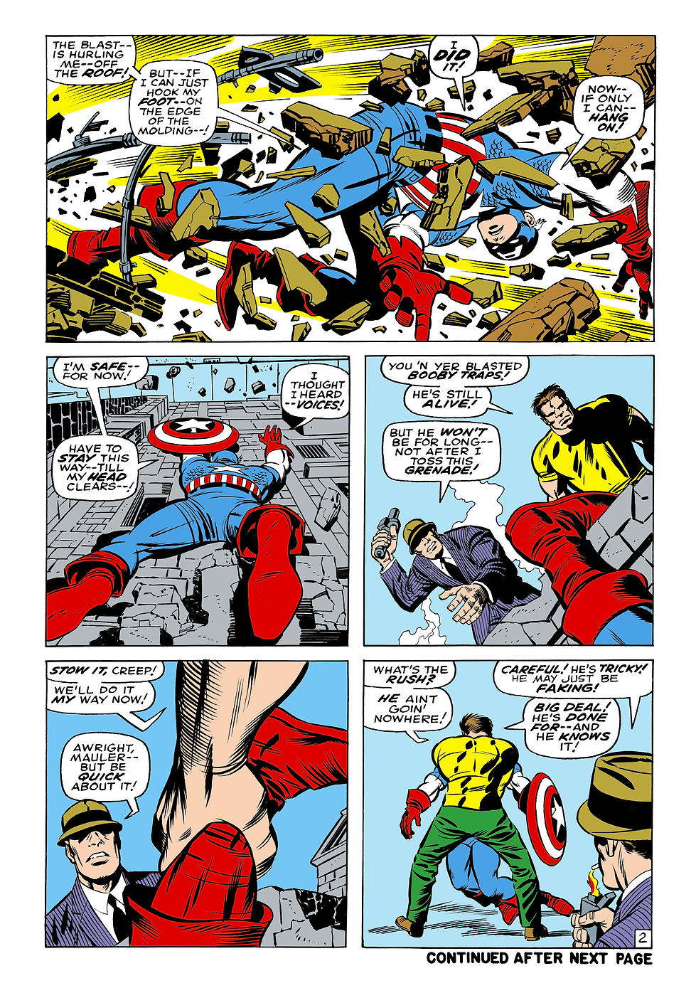 KirbySinnott.TOS97.Restored & Colored.300dpi.png