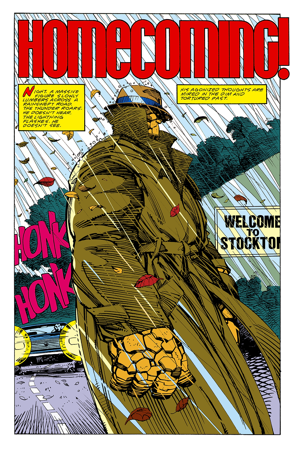 Windsor-Smith.FF296.p1Splash.Marvel.450 dpi.Colored.png