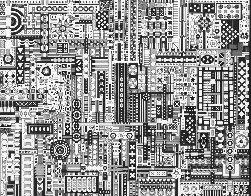 Industrial Design II