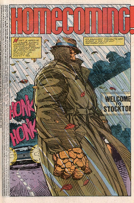 Fantastic Four 296 page 1.Scan of printed page.png
