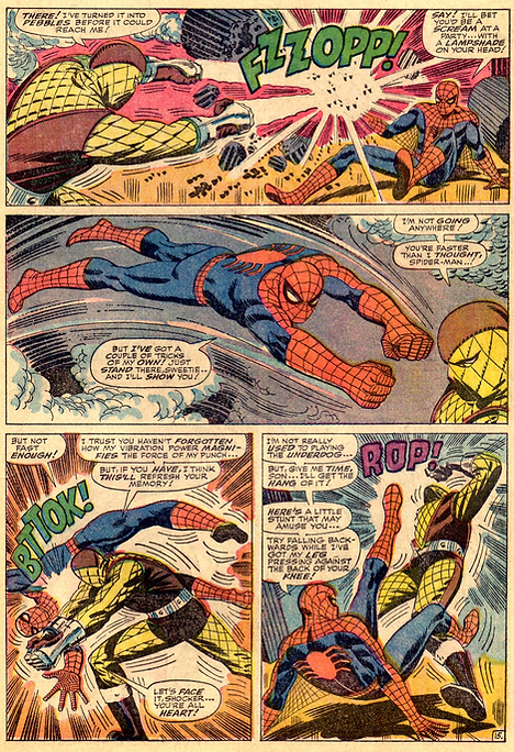 RomitaSr.Amazing Spider-man 46.p15.Scan.png