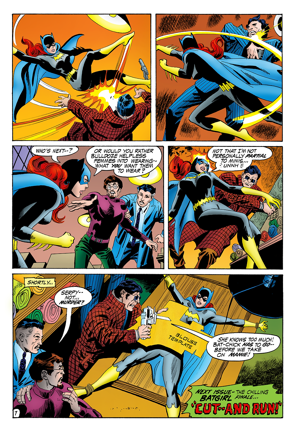 HeckGiordano.Detective410.p7.450dpi.Color.png