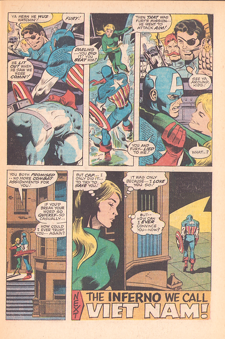 Captain America 124 page 20.Scan of printed page.png