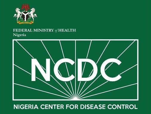 Nigeria’s COVID-19 surpass 40,000, death toll nears 900
