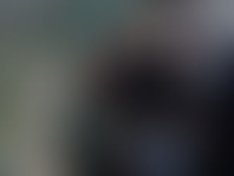 Video of German Policeman with knee on man's head sparks condemnation, probe