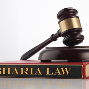Hope as Kano man sentenced to die for blasphemy appeals 