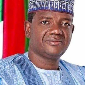 Zamfara Govt. mulls death penalty for reckless driving that result in death 