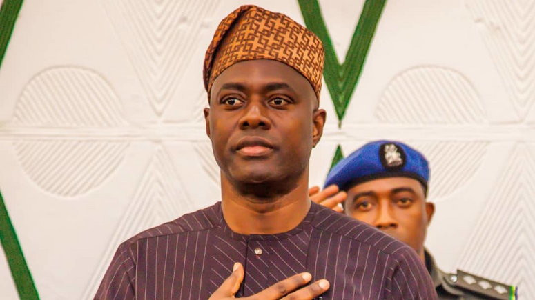Oyo to get 351 Primary Health centres before 2023