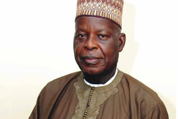 In Nigeria, Ex-I-G advises against banning of Police unit, SARS