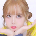 thoughts by the window