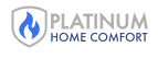 PHC (1)_edited.png
