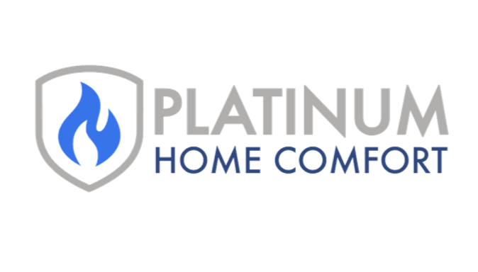 PHC (1)_edited.png