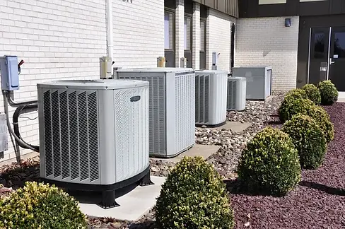 stock-photo-several-large-air-conditioning-units.jpg