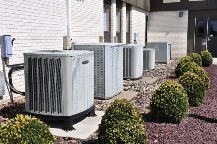stock-photo-several-large-air-conditioning-units.jpg
