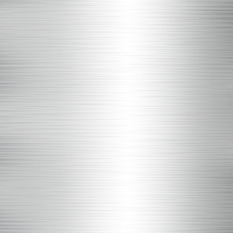 platinum brushed metal.jpg
