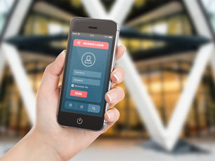 Your Passwords Are Not Your Plan. Here’s What Your Family Needs