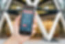 App Design | Creative Instinct: Nashville Branding & Website Design Firm - Serving Mount Juliet, TN, Lebanon, TN, Nashville, TN, Franklin, TN, Brentwood, TN, Gallatin, TN, Hendersonville, TN, Madison, TN, Goodlettsville, TN