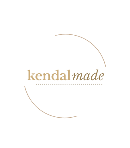 Kendalmade (2)_edited.png