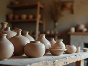 Building a Creative Business Brand