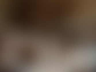 Building a Creative Business Brand