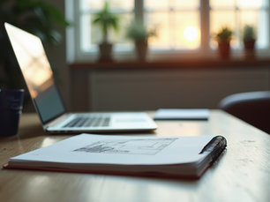 Marketing Essentials for Creatives: The Importance of Marketing for Creatives