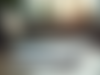 Marketing Essentials for Creatives: The Importance of Marketing for Creatives