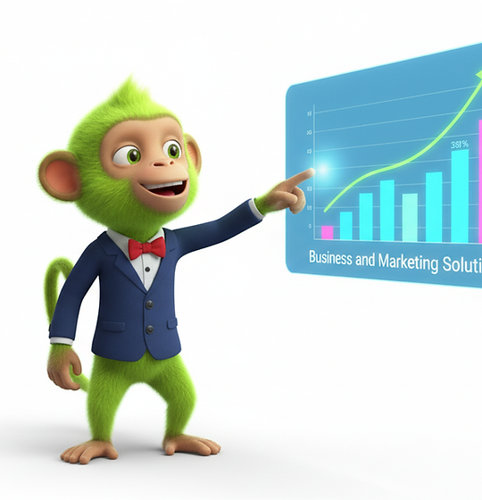 Gemini_Generated_Image_tz9yzptz9yzptz9y (1).png