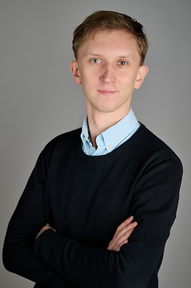 20250227_EUROREG_Piotr Miszczuk_4103 (1).jpg