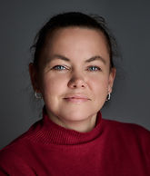 PRV_20250227_EUROREG_Paulina Pietrzak_4025 (1).jpg