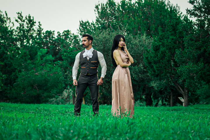 Pablo-ARTEAGA_0005_IMG_7296.png