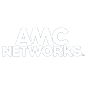 Logotipo clientes Davecast - AMC