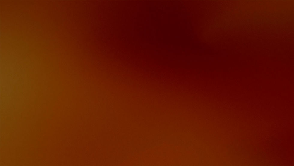 Gradient Background_edited_edited_edited.jpg