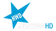 Logotipo clientes Davecast - Canal Hollywood