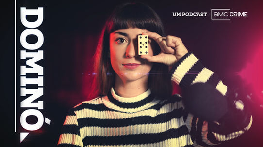 DOMINO-um-Podcast-de-AMC-CRIME-con-Rita-Camarneiro SPOT TV