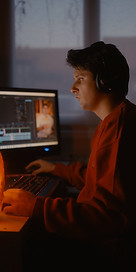 Davecast - Filmmaker y creador de contenido - foto 3