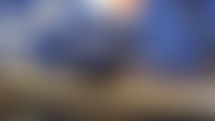 Motherhood in the digital world.