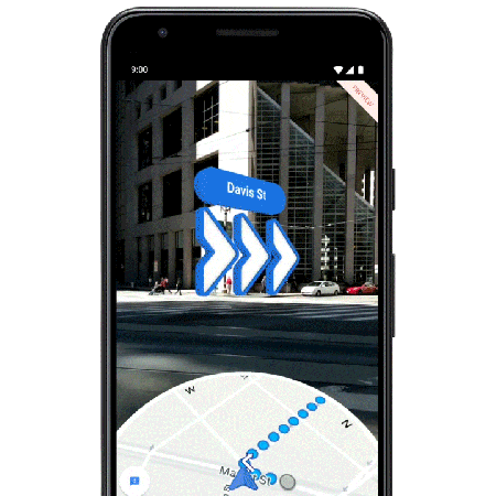 AR-lens.gif