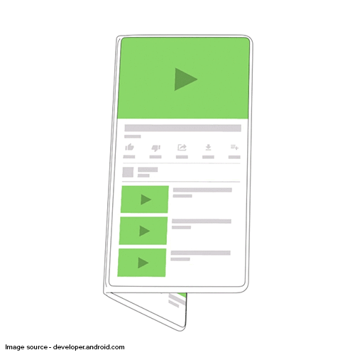 Foldable-Smartphones.gif