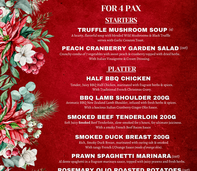 Platter 4.png