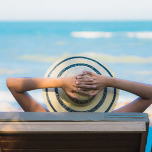 8 Tips For Traveling After A Hurricane