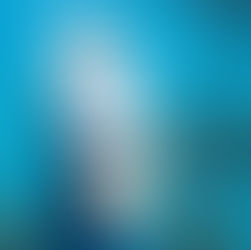 The Best Jamaica Yacht Day Packing List + Beach Essentials