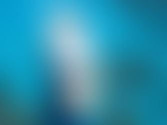 The Best Jamaica Yacht Day Packing List + Beach Essentials