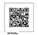 qrcodetoshare (1).png