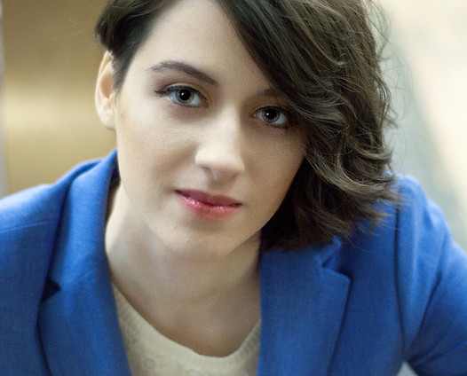Emma 64.1.jpg