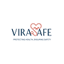 ViraSafe_Logo_Full.png